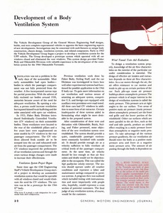 1966 GM Eng Journal Qtr1-32.jpg